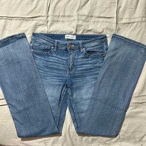 BKE jeans